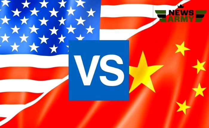 china vs america 