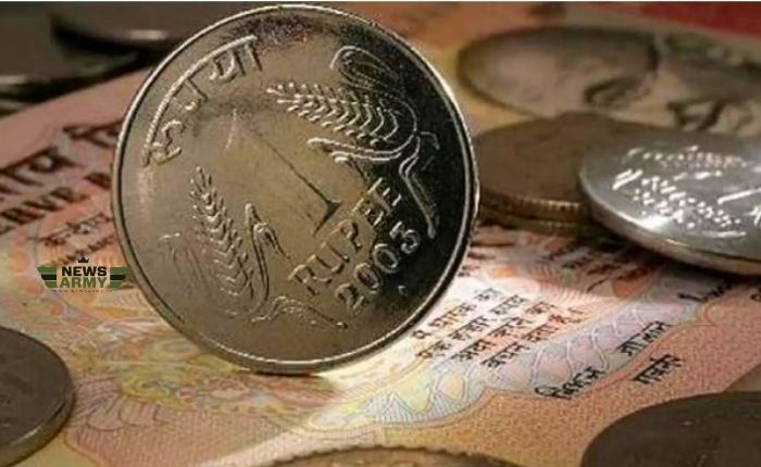 1 रुपए का सिक्का आपको दिला सकता है 9 लाख रूपए, जानिए आसान तरीका