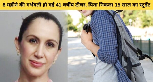 दादी के प्यार का अनूठा अंदाज देख, दादाजी भी हुए, शर्म से पानी पानी